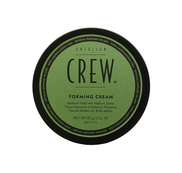 American Crew Forming Cream 3 Ounce
