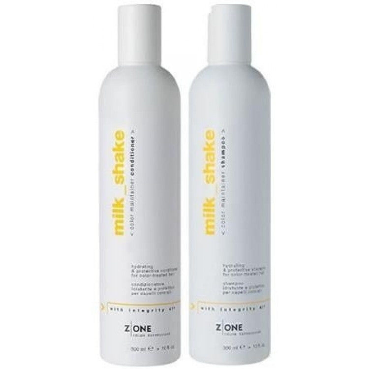 Milkshake shampoo online