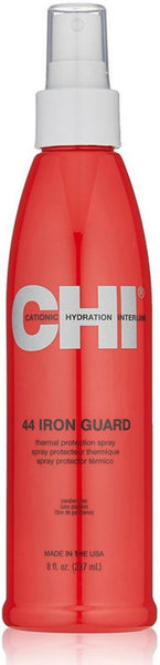 CHI Iron Guard Thermal Protection Spray 8 Ounce