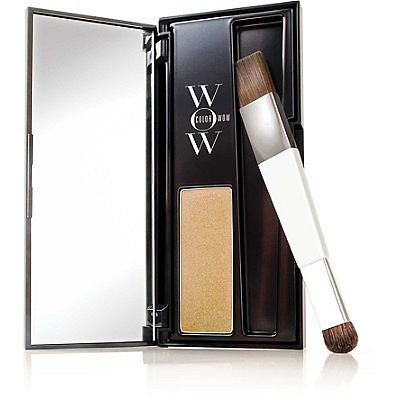 Color Wow Root Cover Up Dark Blonde 0.07 Ounce