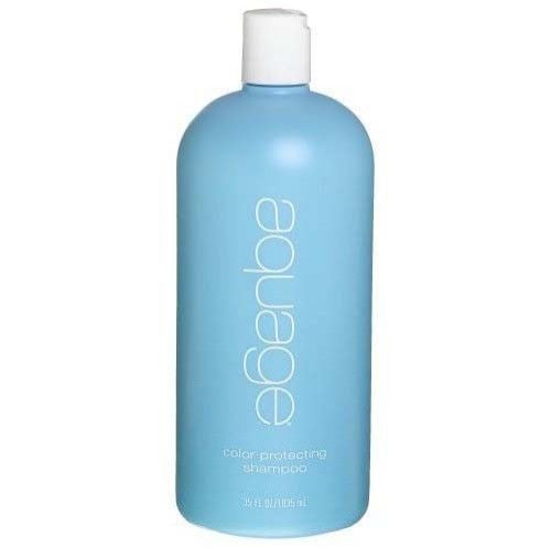 Aquage Color Protect Shampoo 35 Ounce