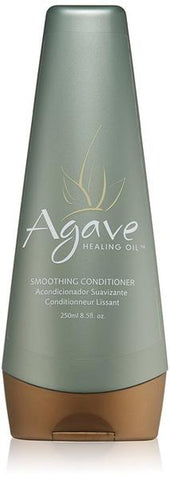 Agave Healing Oil Smoothing Conditioner