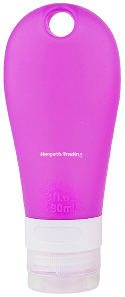 Harpeth Trading Travel Bottle