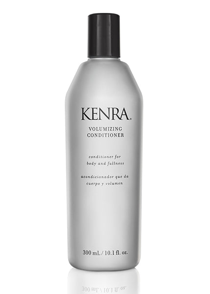 Kenra VOLUMIZING CONDITIONER 10.1oz, 10.1 OZ