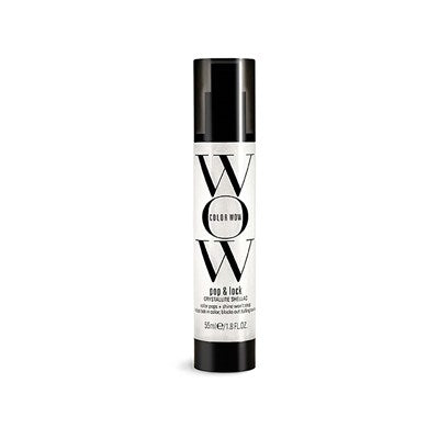 Color Wow Pop & Lock Crystalline Shellac, 1.8 oz